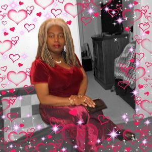 Meet your Posher, Gail